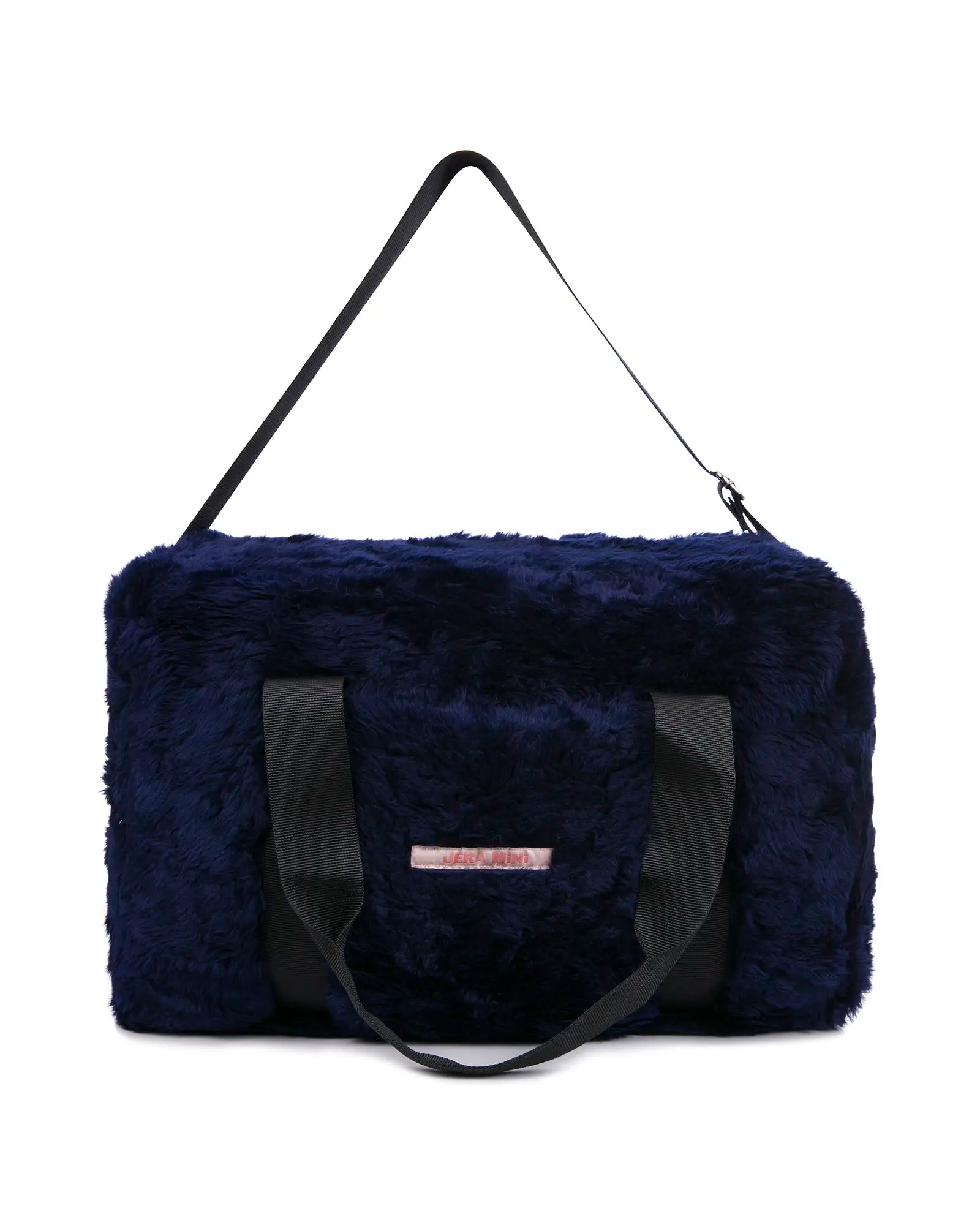 Mochi Travel Bag – Jera Mini