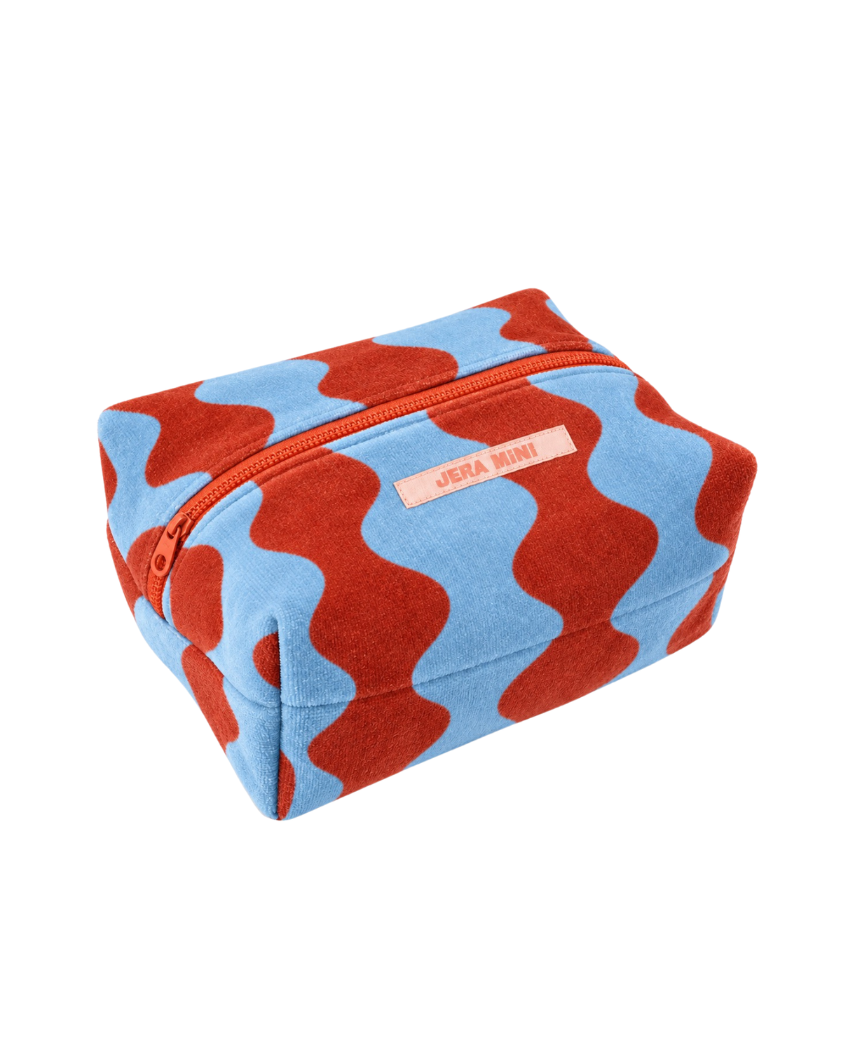 Toiletry Bag Onde