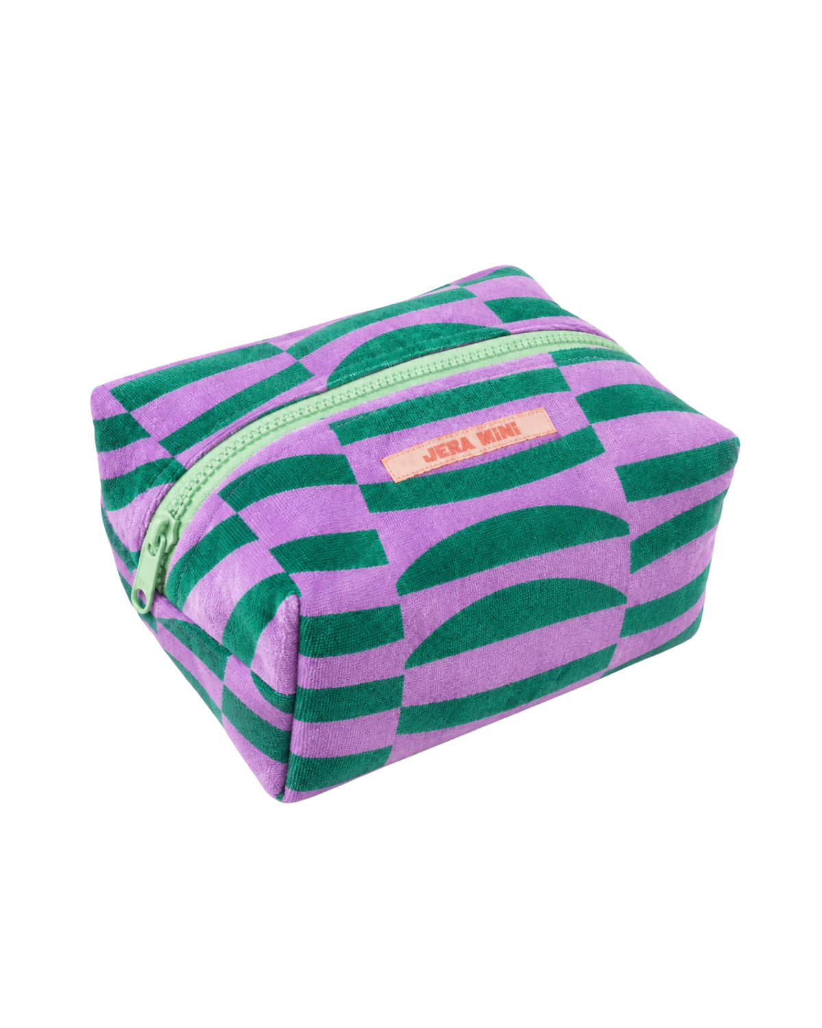 Toiletry Bag Brezza
