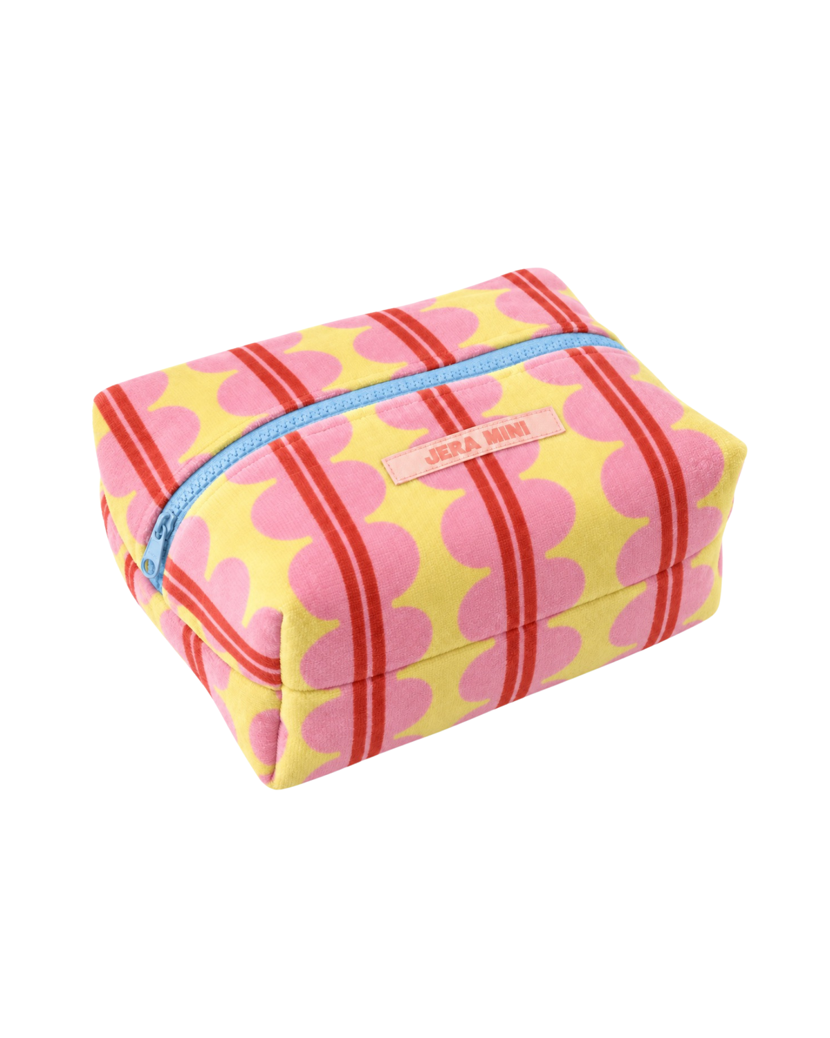 Toiletry Bag Limone