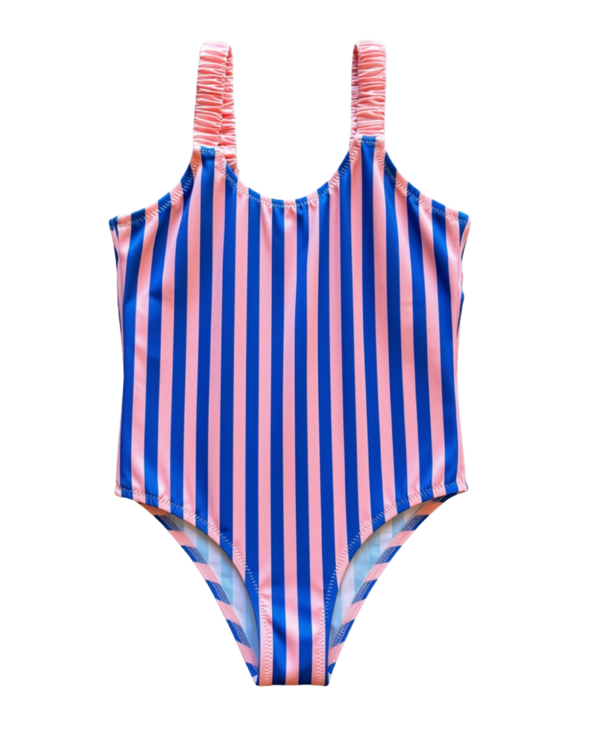Swimsuit Rosi