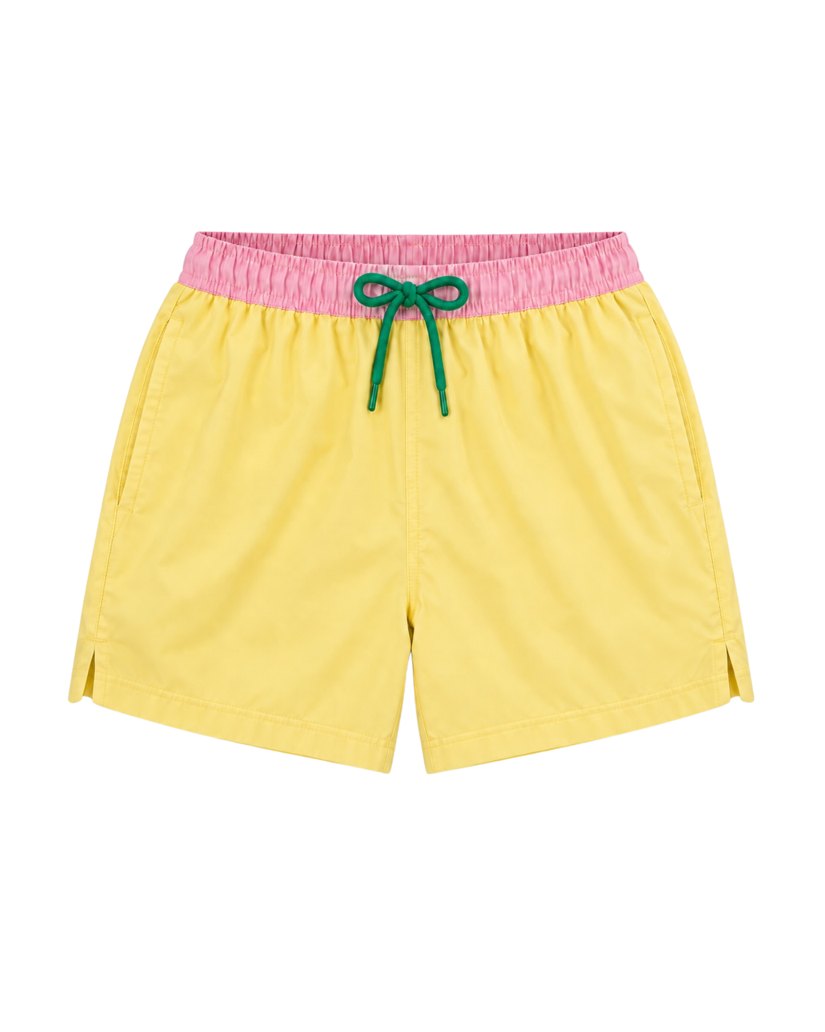 Swim Shorts Sole