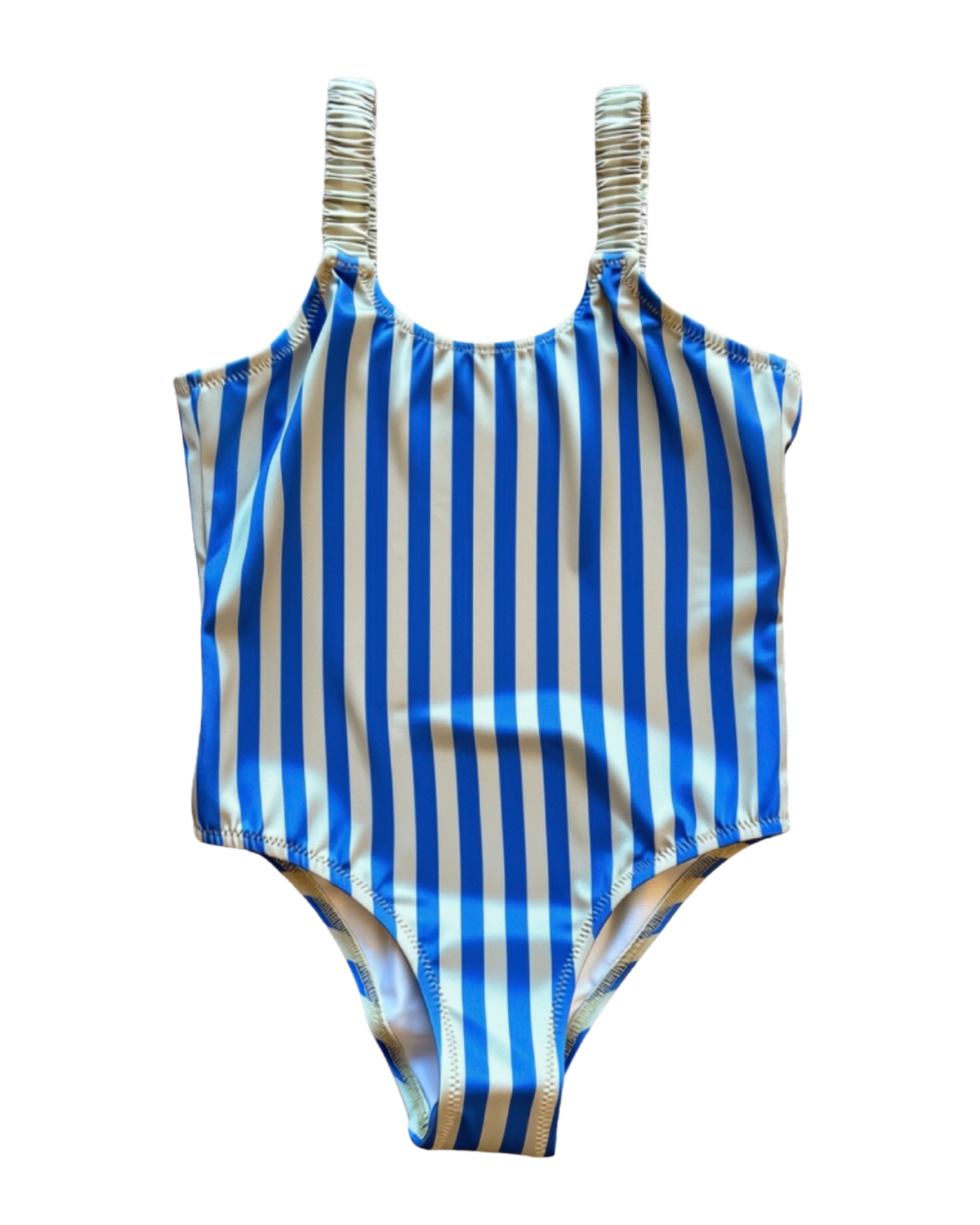 Swimsuit Greenbay
