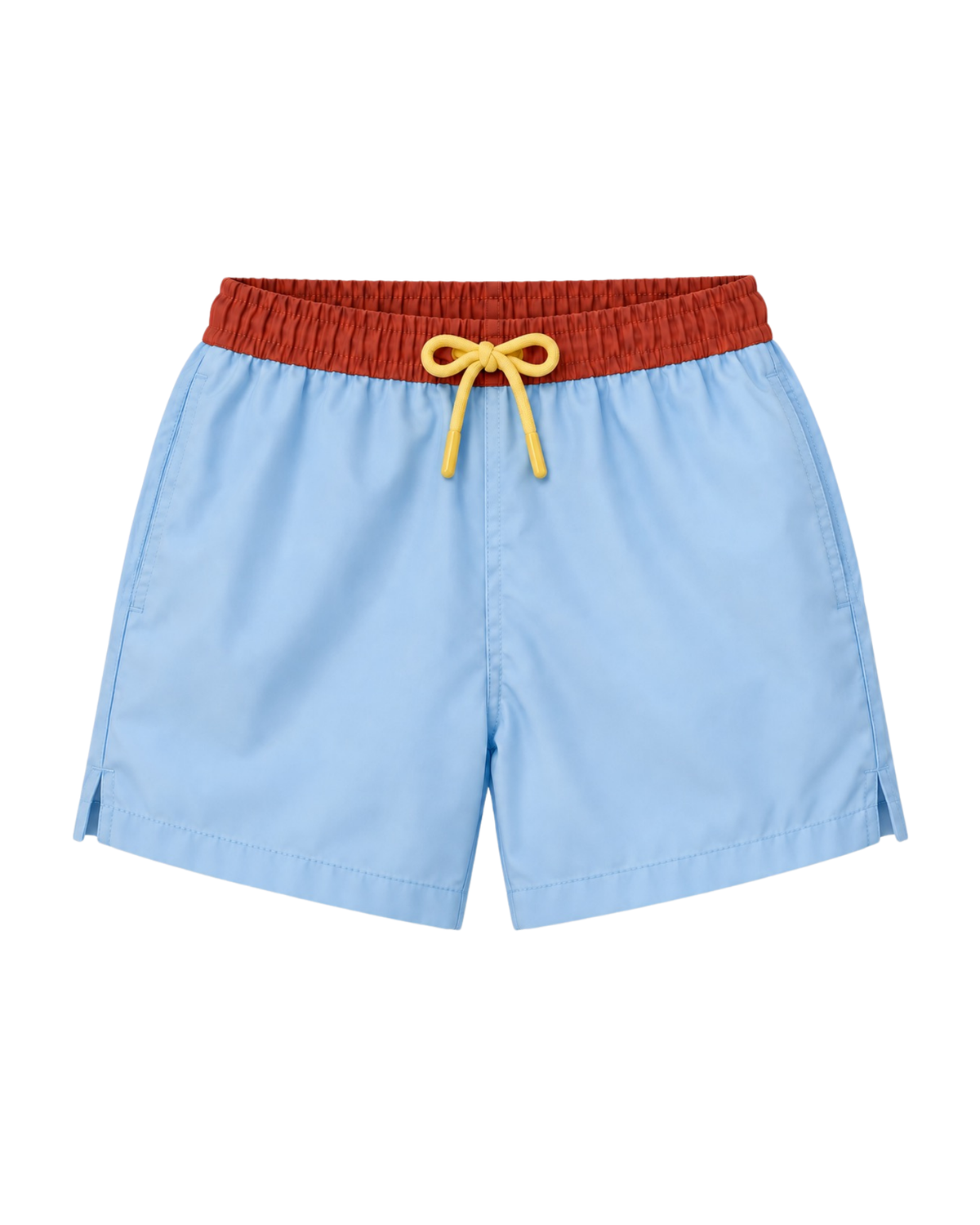 Swim Shorts Onde