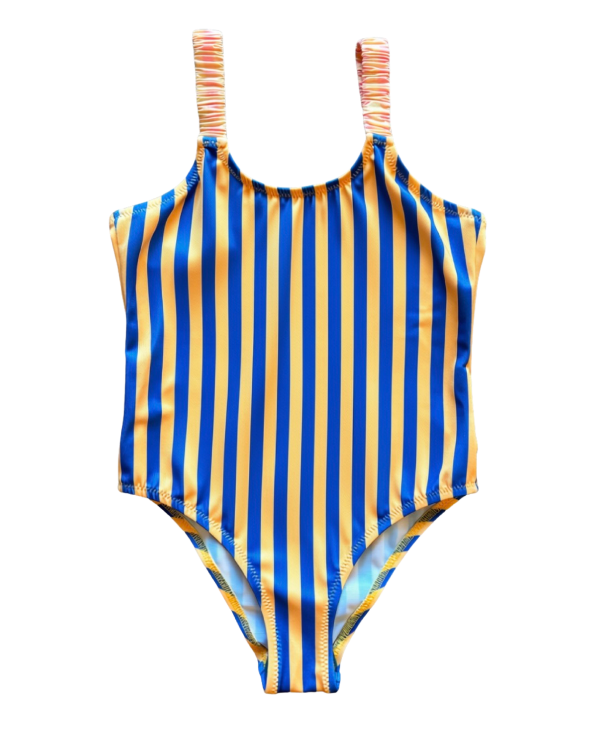 Swimsuit Goldsea