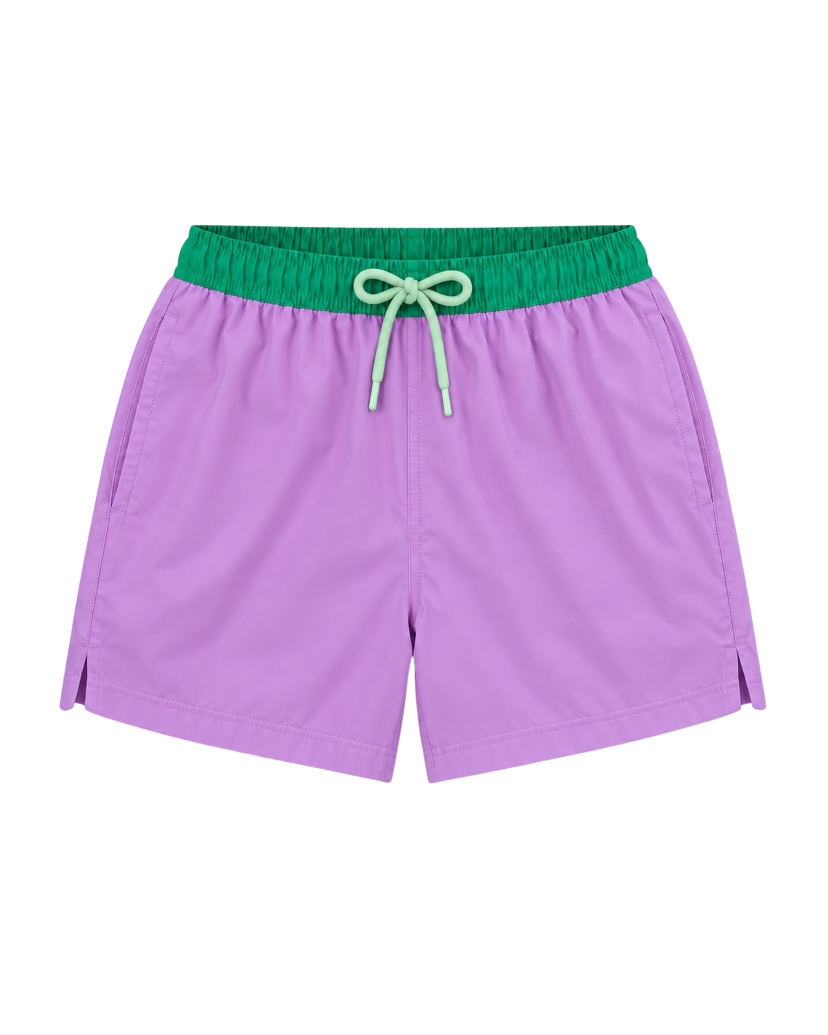 Swim Shorts Brezza