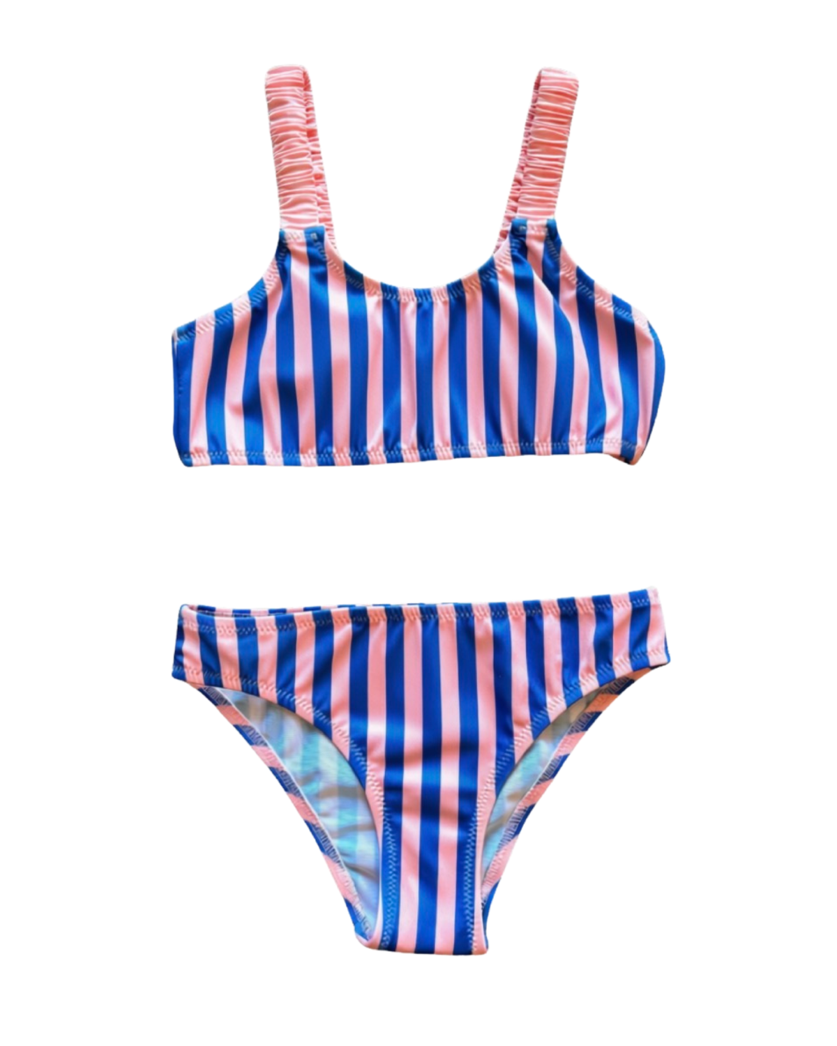 Two Piece Swimsuit Rosi