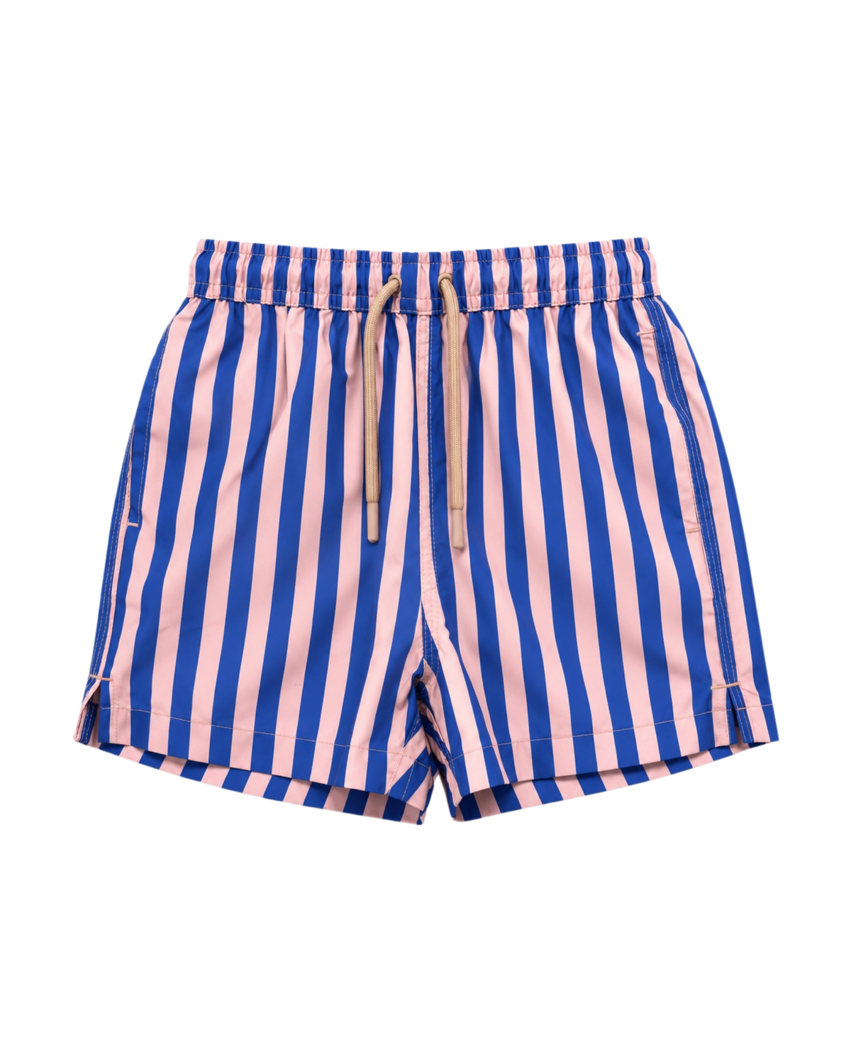 Swim Shorts Rosi