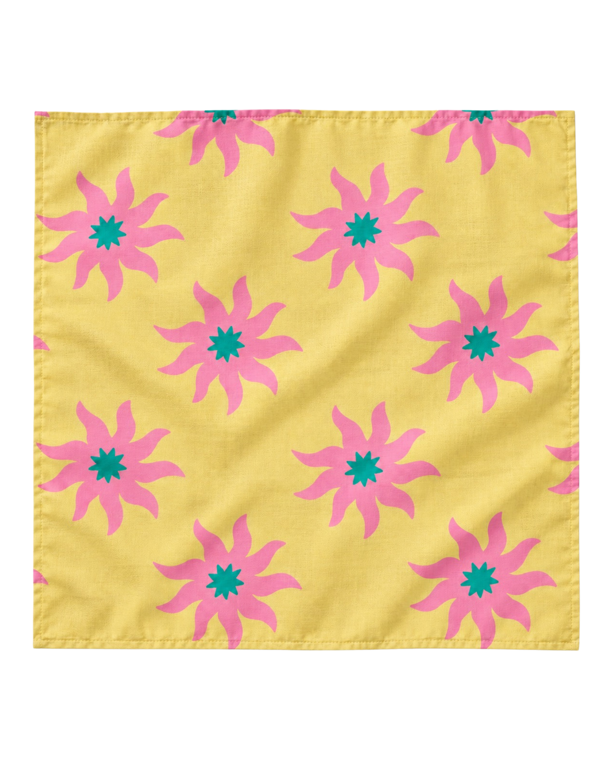 Everyday Muslin Swaddle Sole