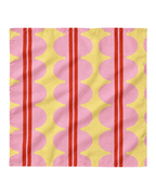 Everyday Muslin Swaddle Limone
