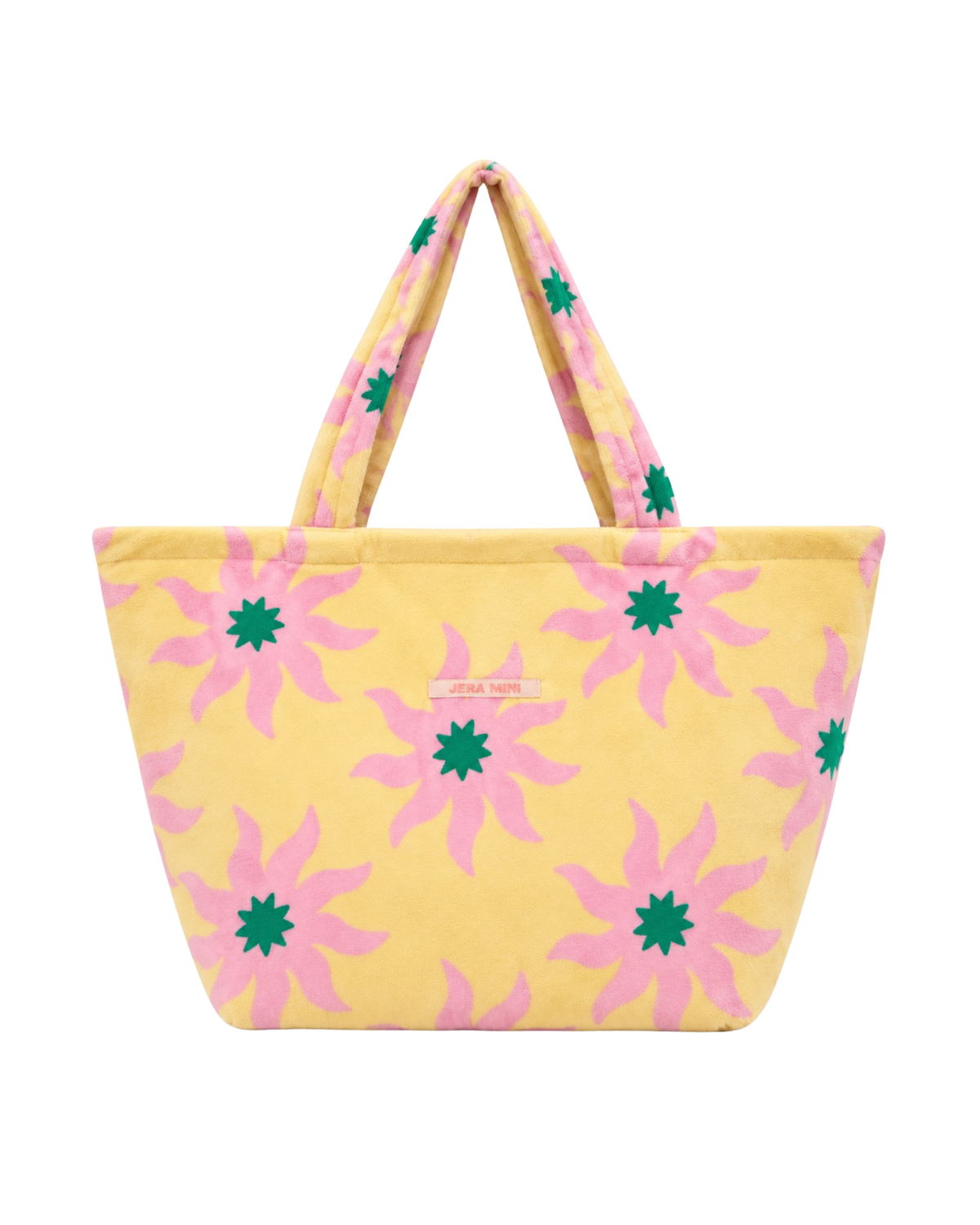 Shoulder Bag Sole