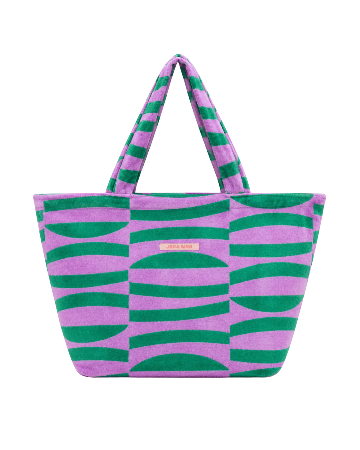 Shoulder Bag Brezza