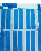 Shoulder Bag Ocean Square