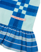 Beach Towel Ocean Square