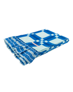 Beach Towel Ocean Square