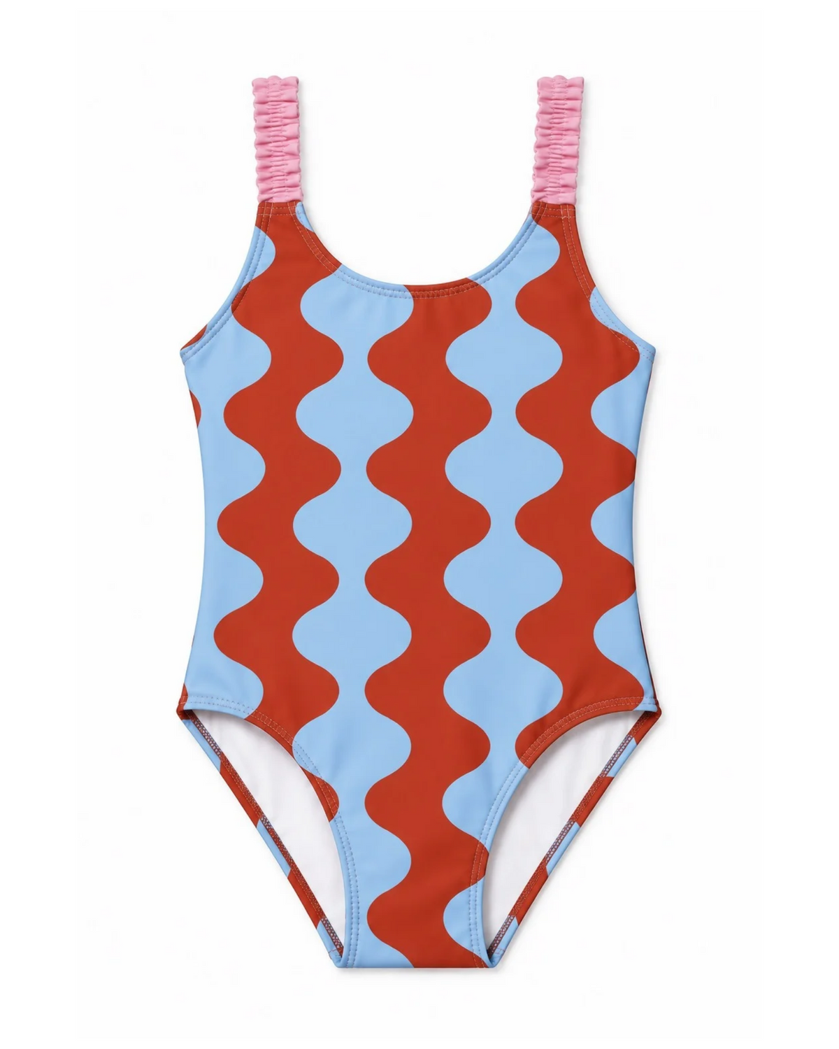 Swimsuit Onde
