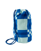 Adventure Bag Ocean Square