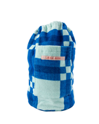 Adventure Bag Ocean Square