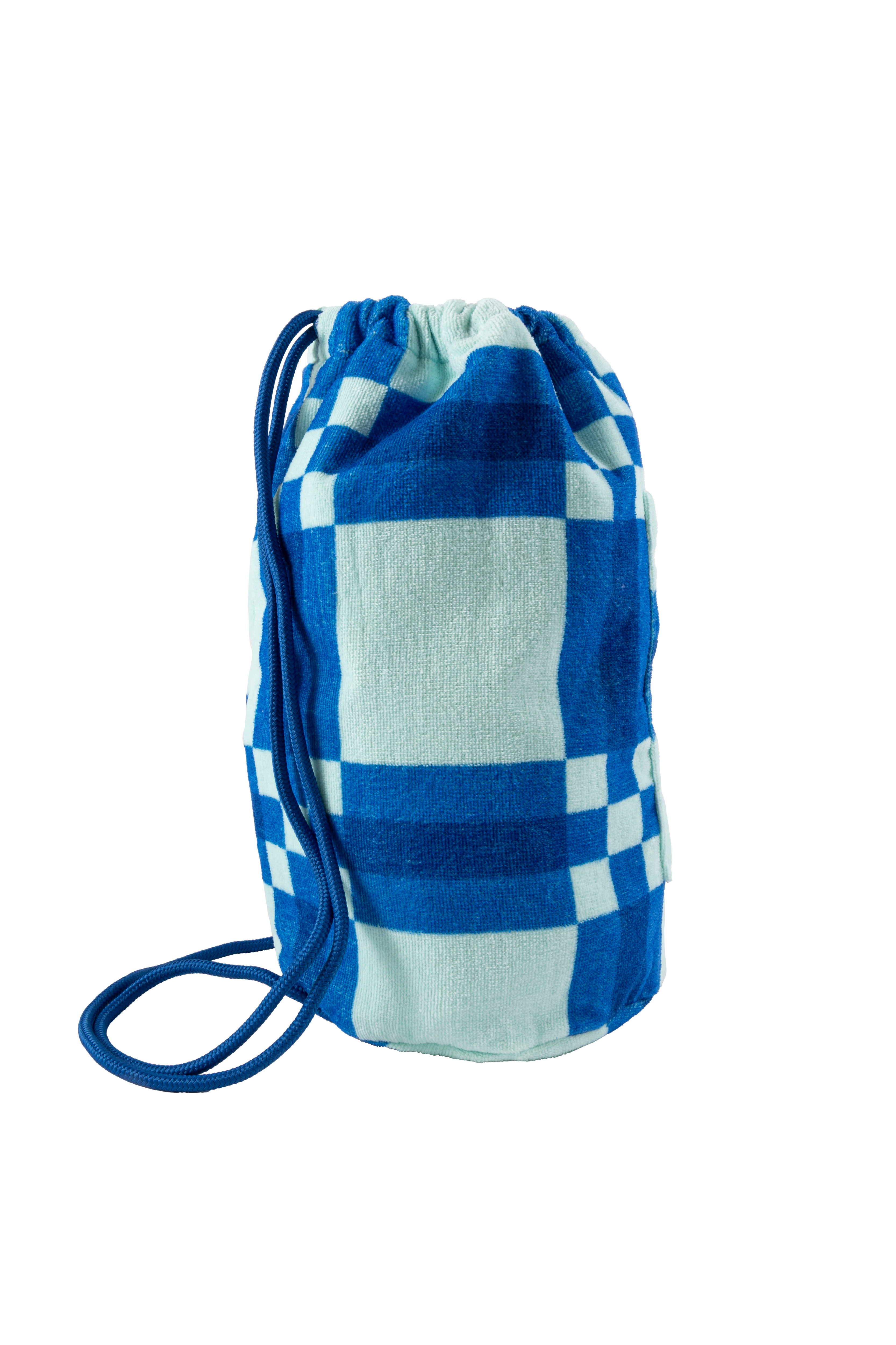 Adventure Bag Ocean Square