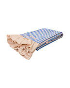 Rosi Beach Towel