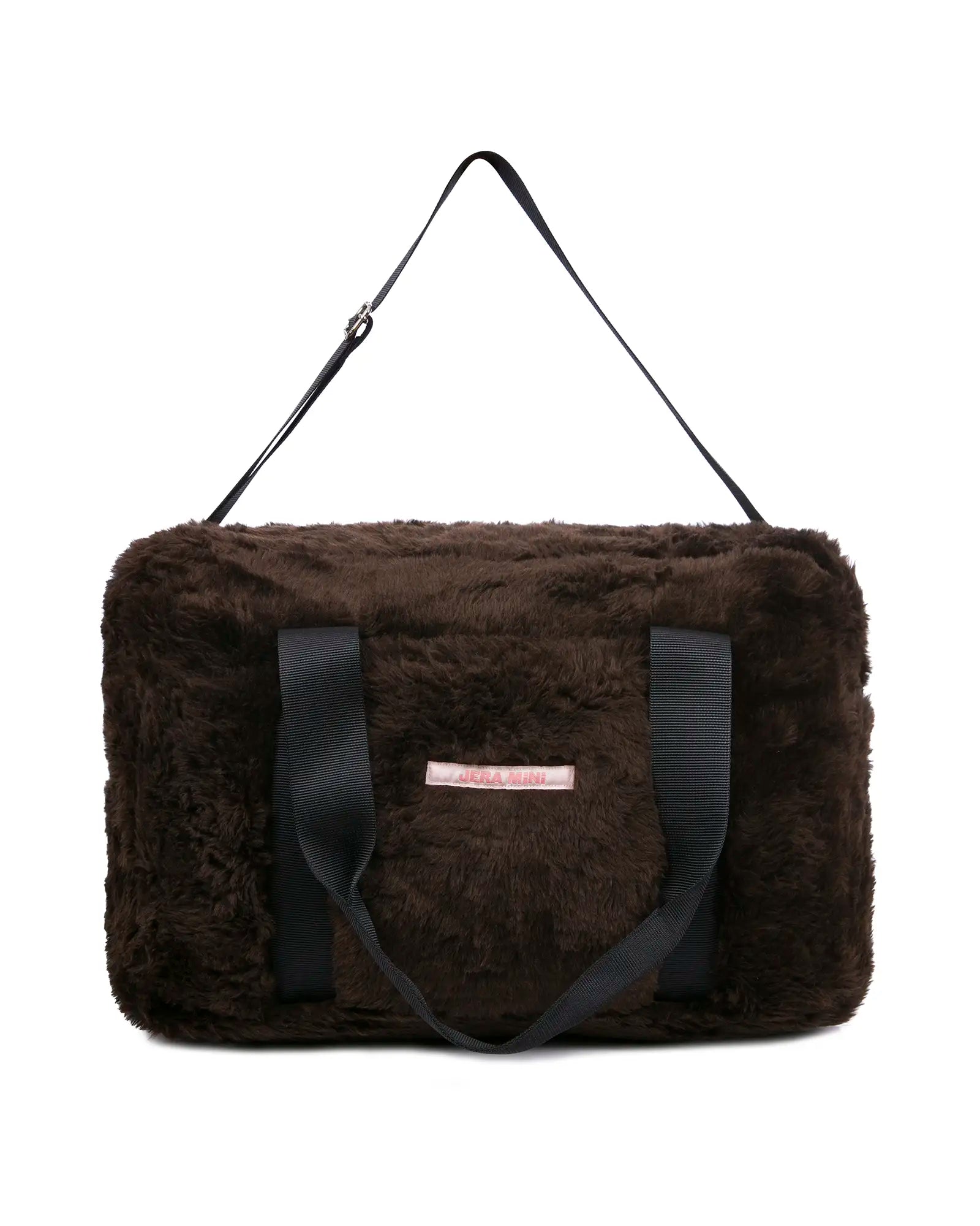 Choco Travel Bag