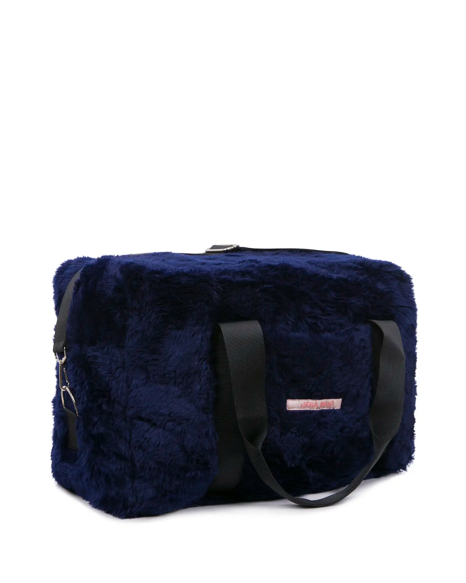 Mochi Travel Bag
