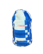 Adventure Bag Ocean Square