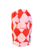 Adventure Bag Rose Geo