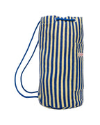 Adventure Bag Goldsea