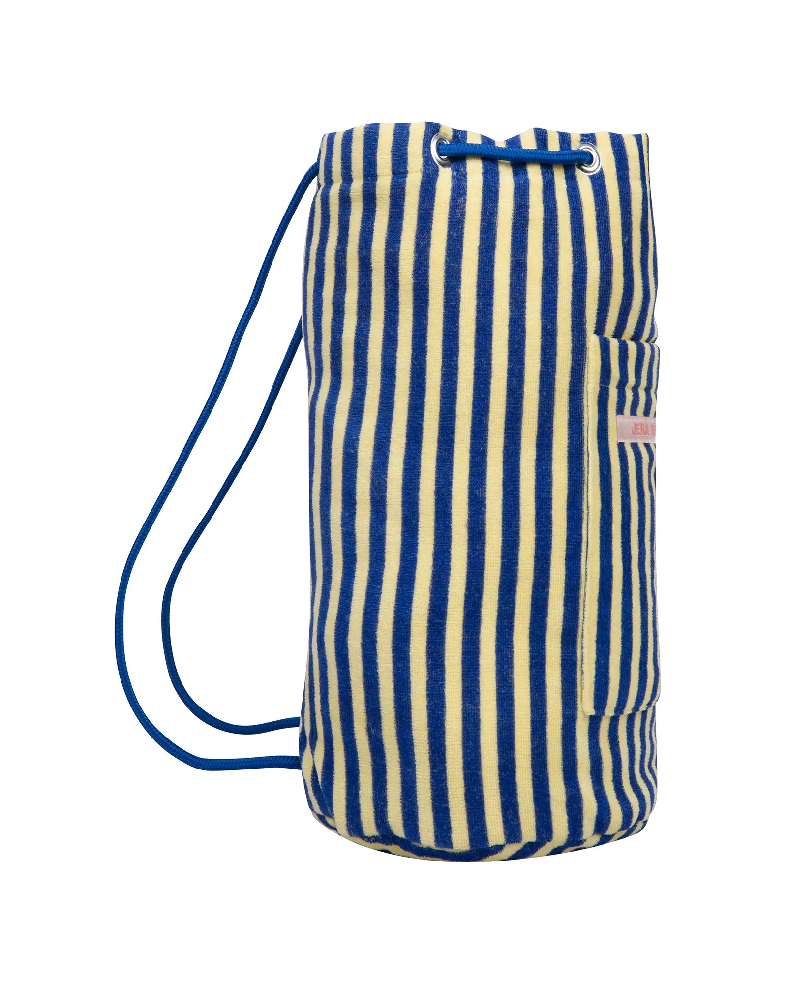 Adventure Bag Goldsea