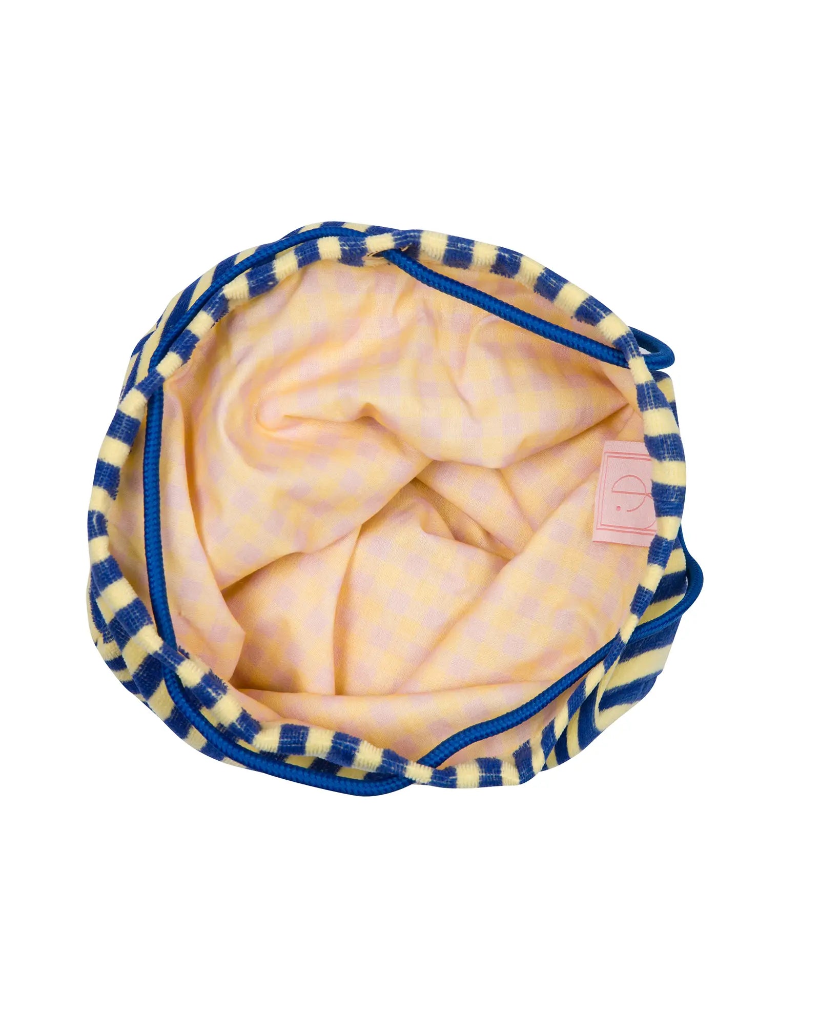 Adventure Bag Goldsea