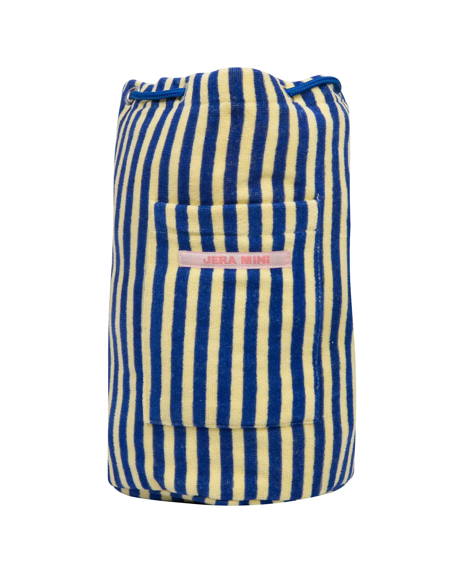 Adventure Bag Goldsea