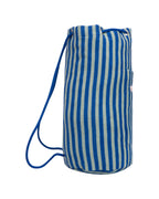 Adventure Bag Greenbay