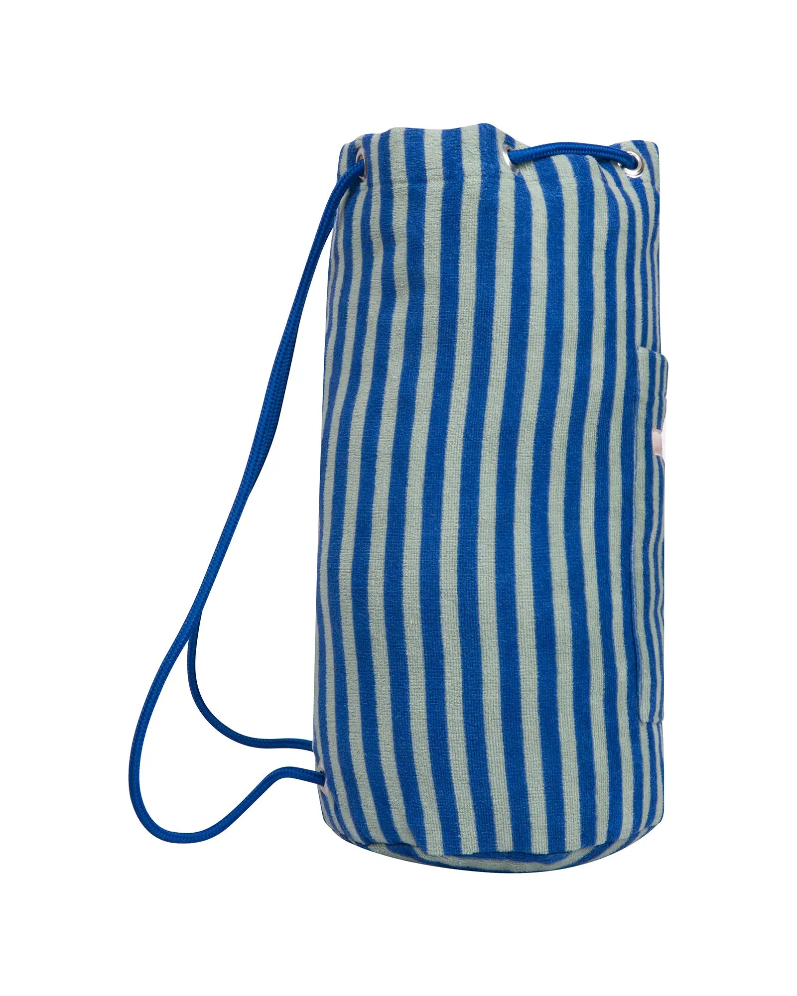 Adventure Bag Greenbay