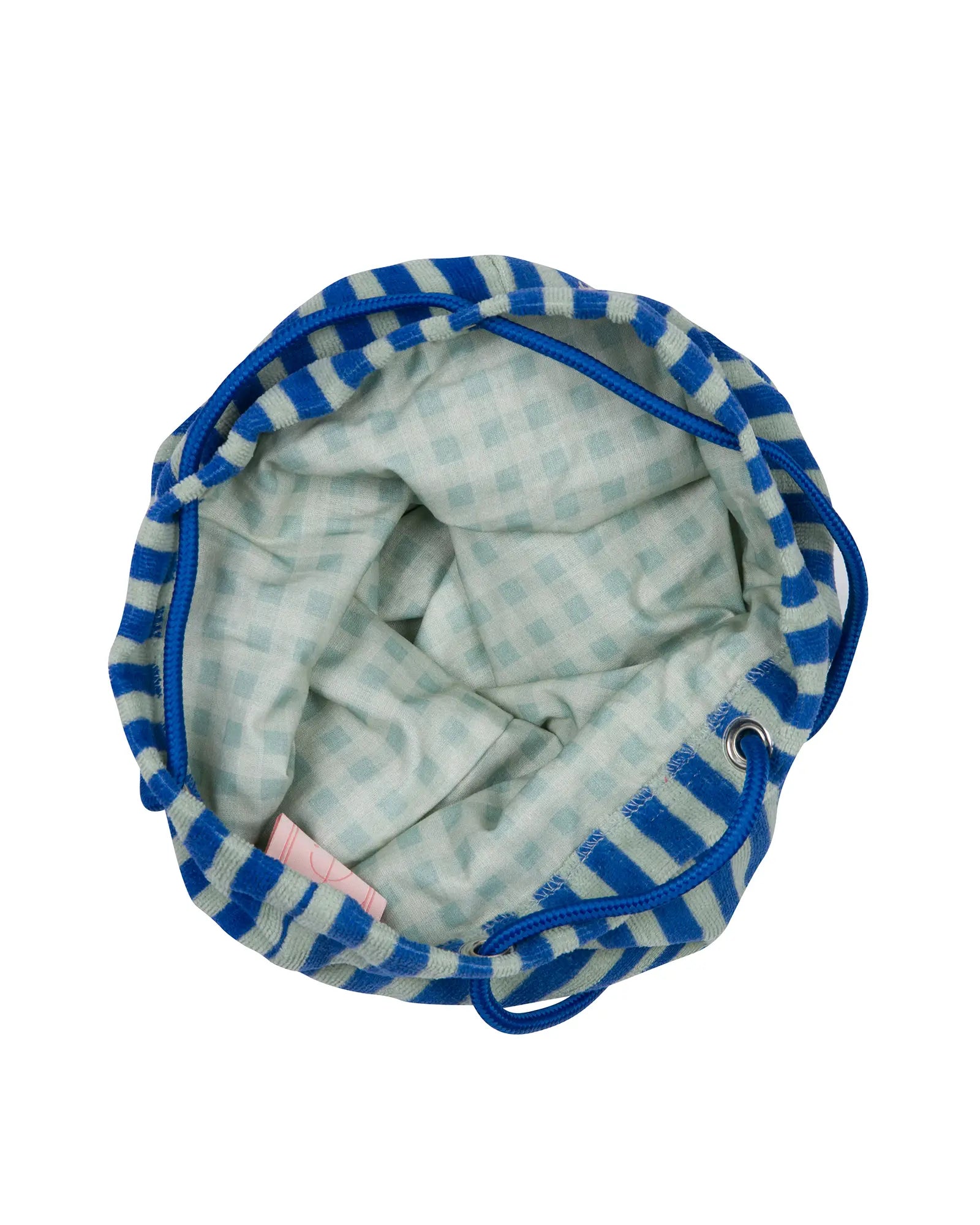 Adventure Bag Greenbay