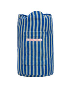 Adventure Bag Greenbay