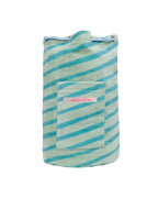 Adventure Bag Vague Bleu