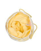 Adventure Bag Vague Jaune