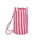 Adventure Bag Vague Rose