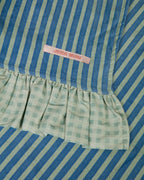 Greenbay Beach Towel