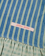 Greenbay Beach Towel