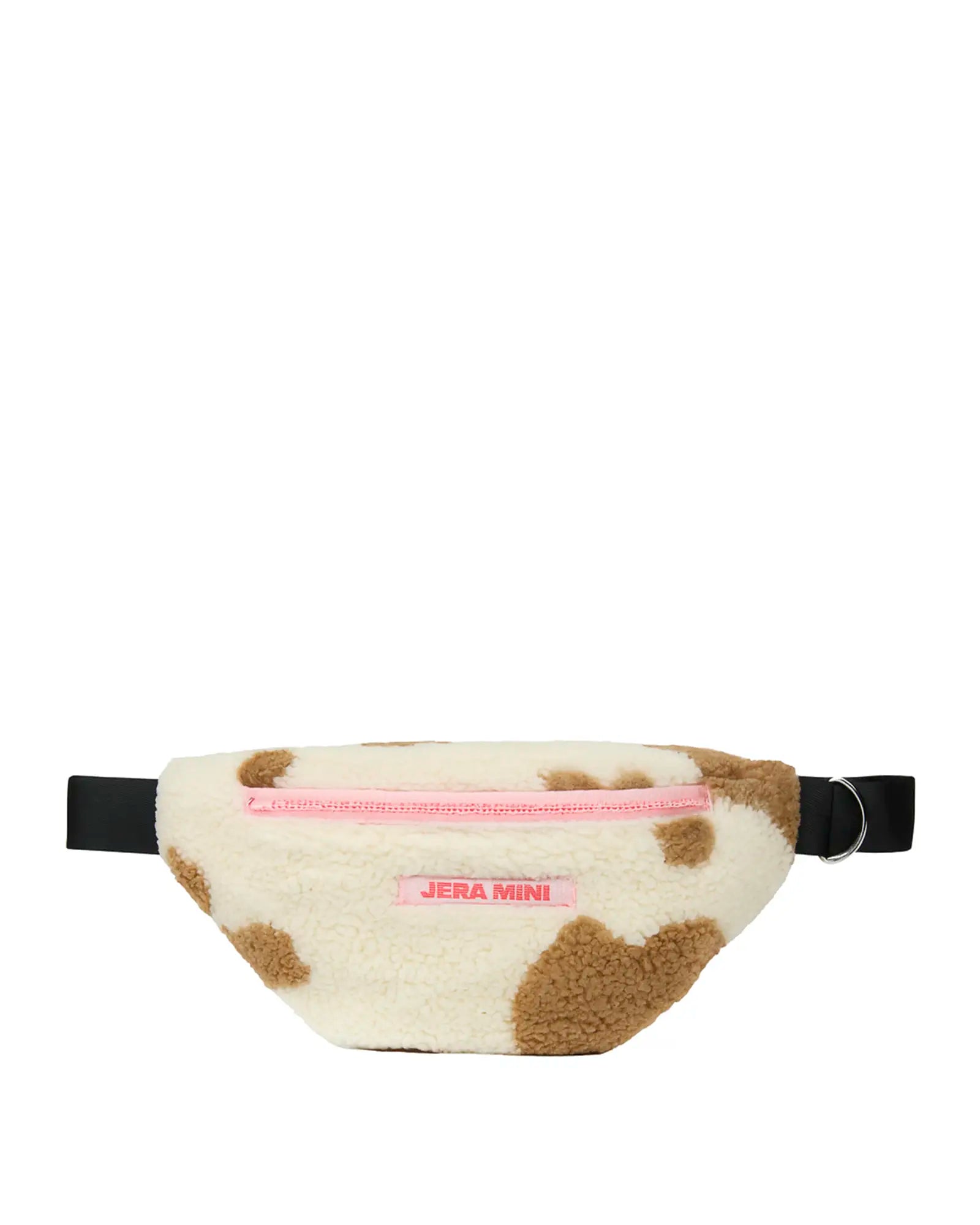 Latte Belt Bag