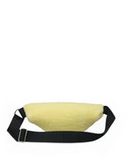 Lemon Pop Belt Bag