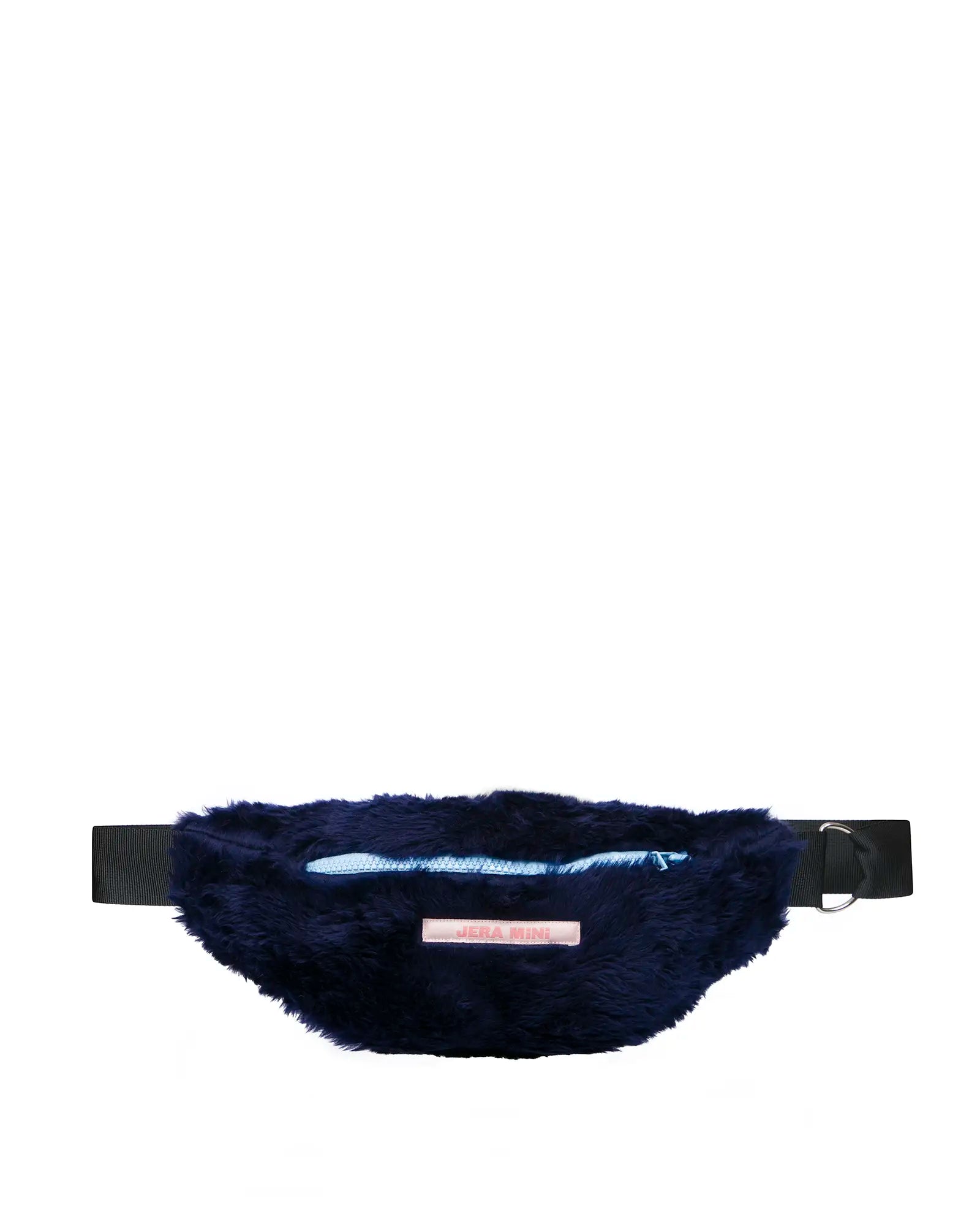 Mochi Belt Bag
