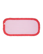 Burpy Bibs Burpy Blush