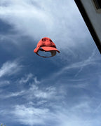 Mimi Winter Cap with Earflaps