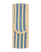 Jera Headband Goldsea