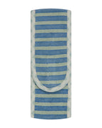 Jera Headband Greenbay