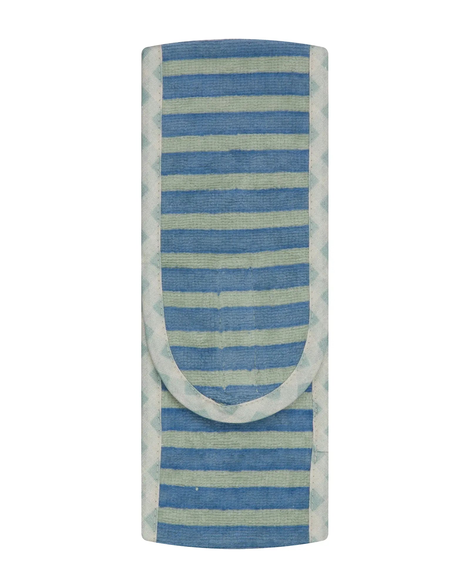 Jera Headband Greenbay