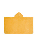 Mini Plouf Hooded Towel Essaouira